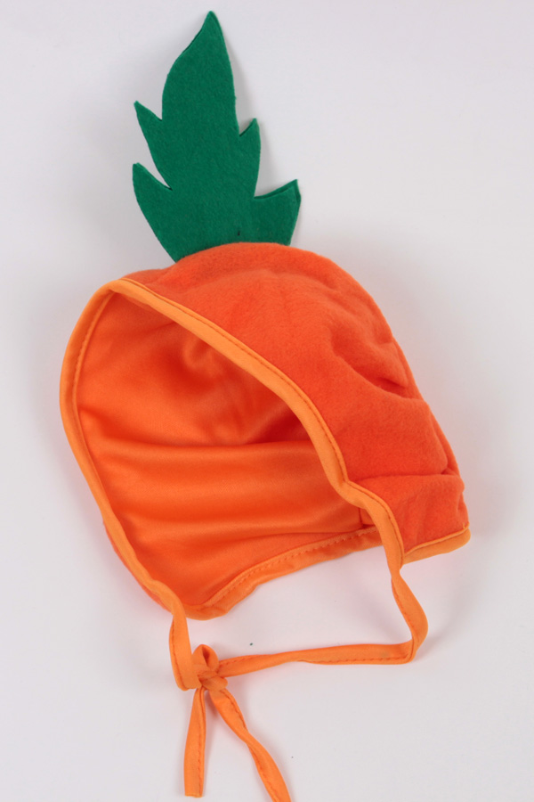 Halloween Costume Kids Super Cute Pumpkin Toddle Costume - Click Image to Close